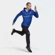 Adidas Own The Run Jacket férfi futódzseki