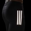 Adidas OTR Half Tight férfi rövid futónadrág