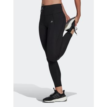 Adidas Run Ess 1/1 TGT női futónadrág