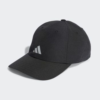 Adidas Run ES Cap A.R. nyári futósapka