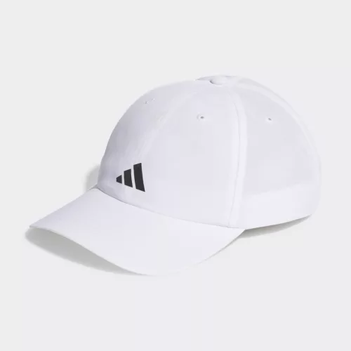 Adidas Run ES Cap A.R. nyári futósapka