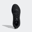 Adidas Questar 3 férfi futócipő 44
