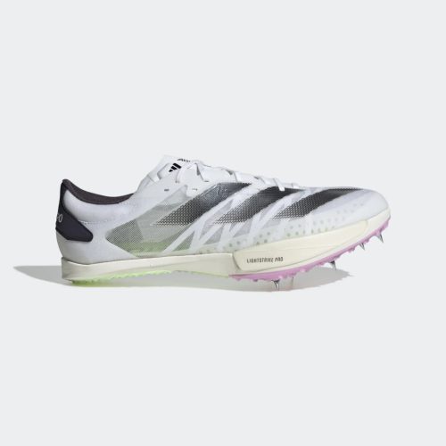 Adidas Adizero Ambition szöges futócipő 46