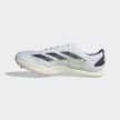 Adidas Adizero Ambition szöges futócipő 46