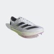 Adidas Adizero Ambition szöges futócipő 46