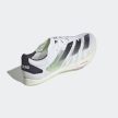 Adidas Adizero Ambition szöges futócipő 46