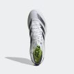Adidas Adizero Ambition szöges futócipő 46