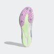 Adidas Adizero Ambition szöges futócipő 46