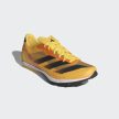Adidas Distancestar szöges futócipő