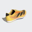 Adidas Distancestar szöges futócipő