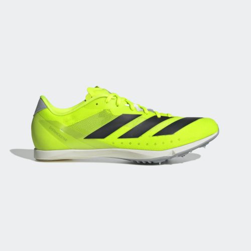 Adidas Distancestar szöges futócipő 39.3