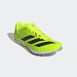 Adidas Distancestar szöges futócipő 39.3