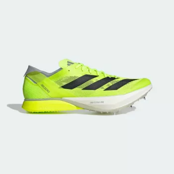 Adidas Adizero Avanti szöges futócipő