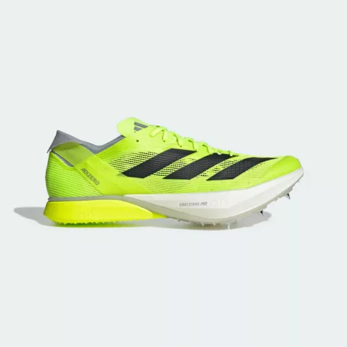 Adidas Adizero Avanti szöges futócipő 38