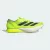 Adidas Adizero Avanti szöges futócipő 38