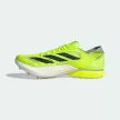 Adidas Adizero Avanti szöges futócipő 38