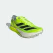 Adidas Adizero Avanti szöges futócipő 38