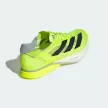 Adidas Adizero Avanti szöges futócipő 38