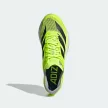 Adidas Adizero Avanti szöges futócipő 38