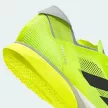 Adidas Adizero Avanti szöges futócipő 38