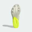 Adidas Adizero Avanti szöges futócipő 38