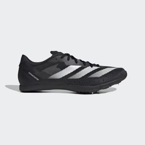 Adidas Distancestar szöges futócipő