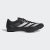 Adidas Distancestar szöges futócipő 37.3