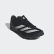 Adidas Distancestar szöges futócipő