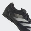 Adidas Distancestar szöges futócipő