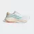 Adidas Supernova Solution 2 női futócipő 41.3