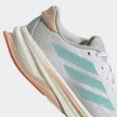 Adidas Supernova Solution 2 női futócipő 41.3