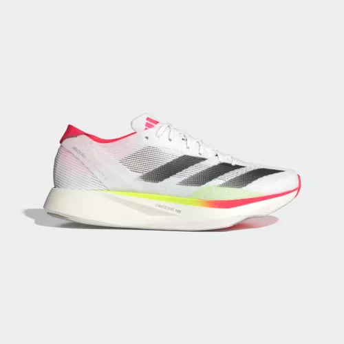 Adidas Adizero Takumi Sen 10 női futócipő