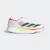 Adidas Adizero Takumi Sen 10 női futócipő 37.3