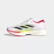 Adidas Adizero Takumi Sen 10 női futócipő