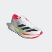 Adidas Adizero Takumi Sen 10 női futócipő