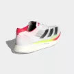 Adidas Adizero Takumi Sen 10 női futócipő