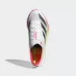 Adidas Adizero Takumi Sen 10 női futócipő