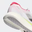 Adidas Adizero Takumi Sen 10 női futócipő