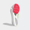 Adidas Adizero Takumi Sen 10 női futócipő