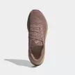 Adidas Supernova Rise 2 női futócipő 40.6