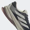Adidas Supernova Solution 2 férfi futócipő 47.3