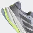 Adidas Supernova Solution 2 férfi futócipő 48