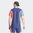 Adidas OTR B CB Tee férfi futópóló M