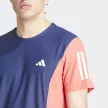 Adidas OTR B CB Tee férfi futópóló M