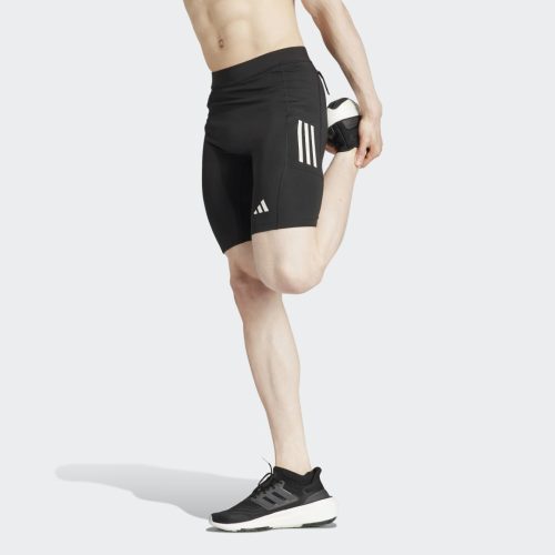 Adidas OTR B Short Tight férfi futó rövidnadrág XL