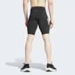 Adidas OTR B Short Tight férfi futó rövidnadrág