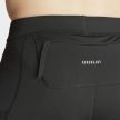 Adidas OTR B Short Tight férfi futó rövidnadrág