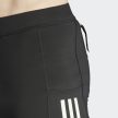 Adidas OTR B Short Tight férfi futó rövidnadrág