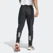 Adidas OTR B Pant férfi futónadrág