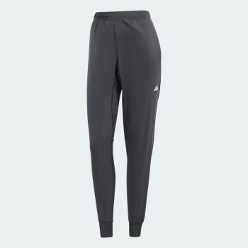 Adidas OTR B Pant női futónadrág